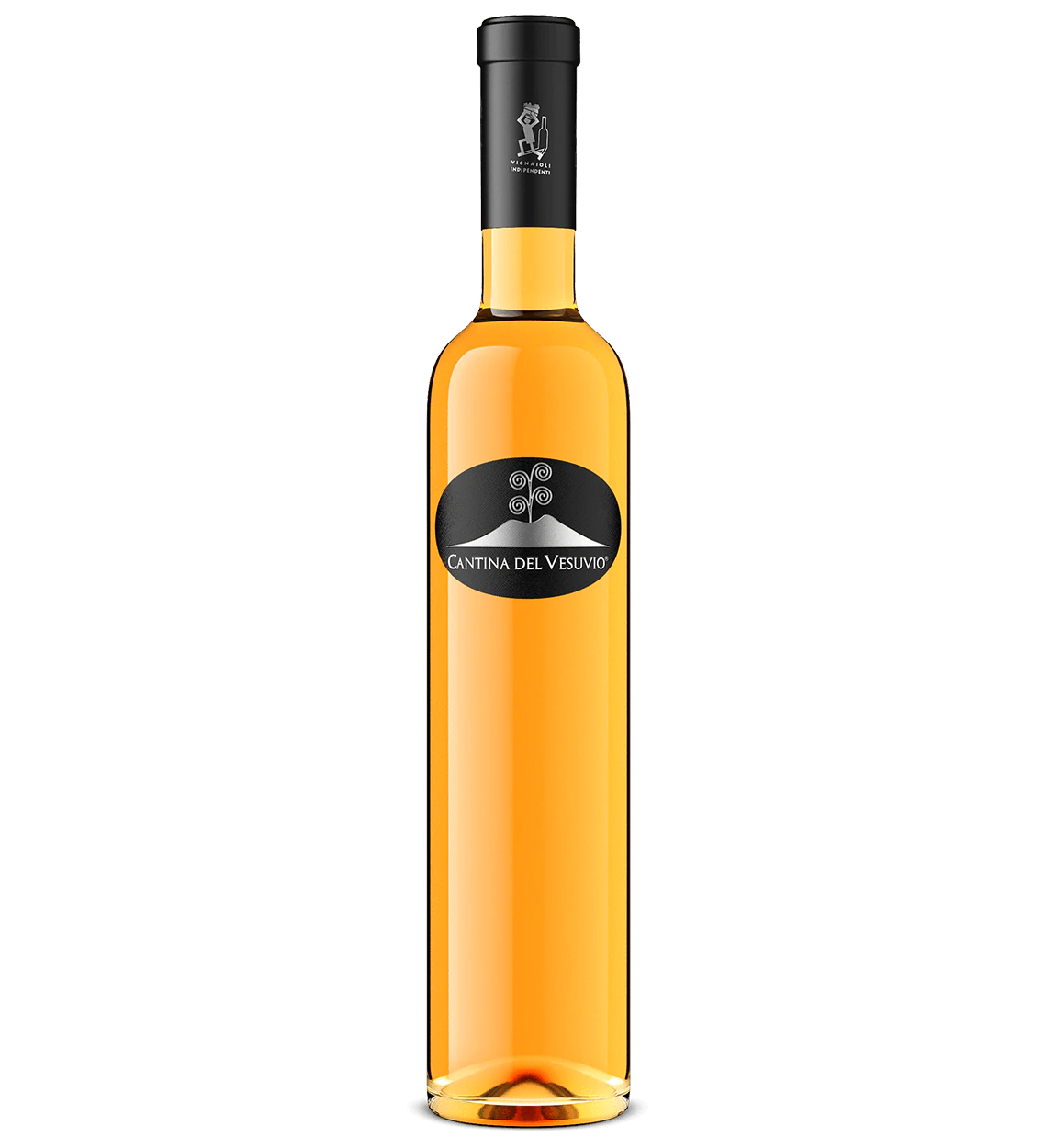 Passito Pompeiano blanc IGT