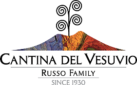 Cantina Del Vesuvio